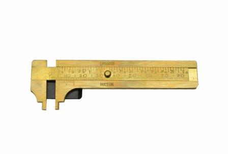 Gauges