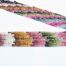 tourmaline beads
