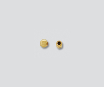 square bead